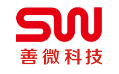 阿拉善盟公眾號定制服務
