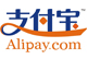 訪問招商銀行