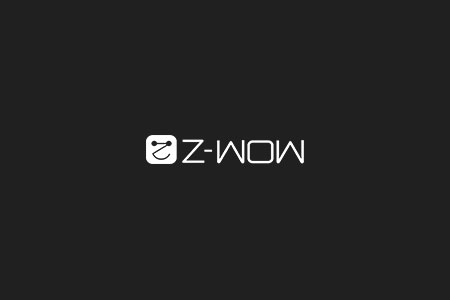 智喔喔--善微科技【網(wǎng)站建設(shè)案例】