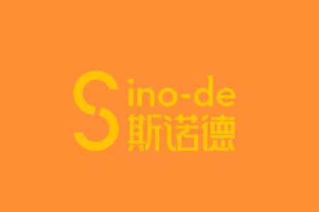 湖南斯諾德教育科技有限公司--善微科技【網(wǎng)站建設(shè)案例】